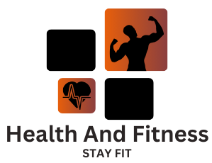 cropped-HealthandFitness.png