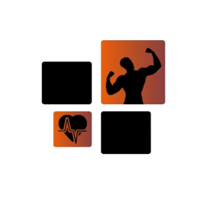 HealthandFitness__logo-removebg-preview